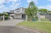 6 Anne Court, Maroochydore, Qld 4558-Image