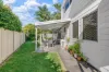 6 Anne Court, Maroochydore, Qld 4558-Image