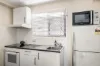 6 Anne Court, Maroochydore, Qld 4558-Image