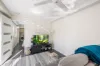 6 Anne Court, Maroochydore, Qld 4558-Image