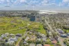 6 Anne Court, Maroochydore, Qld 4558-Image