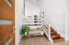 6 Anne Court, Maroochydore, Qld 4558-Image