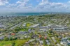6 Anne Court, Maroochydore, Qld 4558-Image