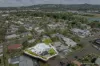 6 Anne Court, Maroochydore, Qld 4558-Image