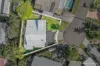 6 Anne Court, Maroochydore, Qld 4558-Image