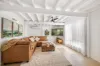 6 Anne Court, Maroochydore, Qld 4558-Image