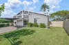 6 Anne Court, Maroochydore, Qld 4558-Image