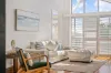 6 Anne Court, Maroochydore, Qld 4558-Image