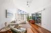 6 Anne Court, Maroochydore, Qld 4558-Image