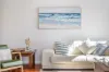 6 Anne Court, Maroochydore, Qld 4558-Image