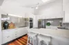 6 Anne Court, Maroochydore, Qld 4558-Image