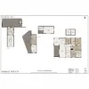 6 Anne Court, Maroochydore, Qld 4558-Floorplan