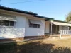 6 Anne Street, Moree, NSW 2400