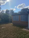 6 Anne Street, Moree, NSW 2400-Image