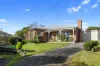 6 Annette Court, Langwarrin, Vic 3910