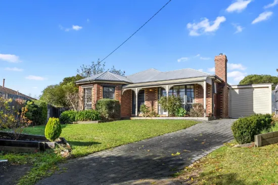 6 Annette Court, Langwarrin, Vic 3910