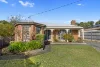 6 Annette Court, Langwarrin, Vic 3910