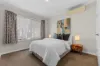 6 Annette Court, Langwarrin, Vic 3910-Image