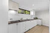 6 Annette Court, Langwarrin, Vic 3910-Image