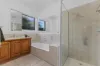 6 Annette Court, Langwarrin, Vic 3910-Image