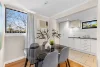 6 Annette Court, Langwarrin, Vic 3910-Image