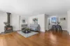 6 Annette Court, Langwarrin, Vic 3910-Image