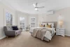 6 Annette Court, Langwarrin, Vic 3910-Image