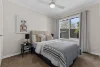 6 Annette Court, Langwarrin, Vic 3910-Image