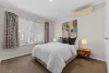 6 Annette Court, Langwarrin, Vic 3910-Image