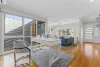 6 Annette Court, Langwarrin, Vic 3910-Image
