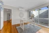 6 Annette Court, Langwarrin, Vic 3910-Image