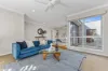 6 Annette Court, Langwarrin, Vic 3910-Image