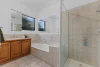 6 Annette Court, Langwarrin, Vic 3910-Image