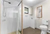 6 Annette Court, Langwarrin, Vic 3910-Image