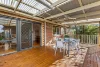 6 Annette Court, Langwarrin, Vic 3910-Image