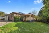 6 Annette Court, Langwarrin, Vic 3910-Image