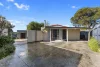 6 Annette Court, Langwarrin, Vic 3910-Image