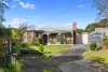 6 Annette Court, Langwarrin, Vic 3910-Image