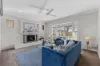 6 Annette Court, Langwarrin, Vic 3910-Image