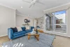 6 Annette Court, Langwarrin, Vic 3910-Image