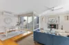 6 Annette Court, Langwarrin, Vic 3910-Image