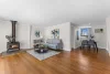6 Annette Court, Langwarrin, Vic 3910-Image