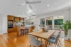 6 Annette Court, Langwarrin, Vic 3910-Image