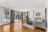 6 Annette Court, Langwarrin, Vic 3910-Image