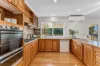 6 Annette Court, Langwarrin, Vic 3910-Image