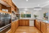 6 Annette Court, Langwarrin, Vic 3910-Image