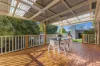 6 Annette Court, Langwarrin, Vic 3910-Image