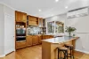 6 Annette Court, Langwarrin, Vic 3910-Image