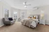 6 Annette Court, Langwarrin, Vic 3910-Image