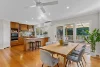 6 Annette Court, Langwarrin, Vic 3910-Image